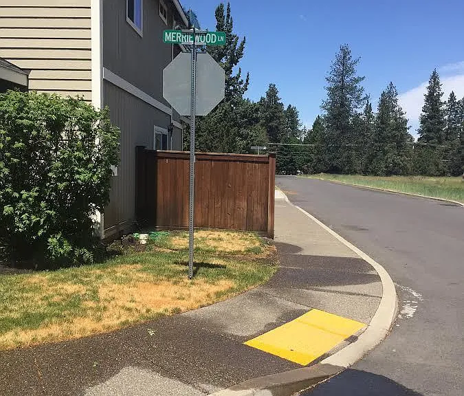 20166 Merriewood Ln — Photo 4