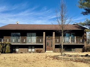 5171 Oakland Blvd, Sciotoville, OH 45662