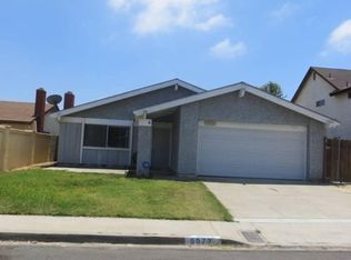 9077 Gemini Ave, San Diego, CA 92126