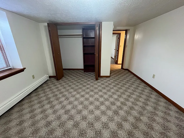 53855 State Road 13 — Photo 14