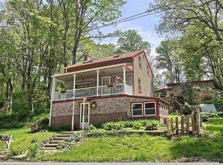 95 Taylor Rd, York, PA 17406