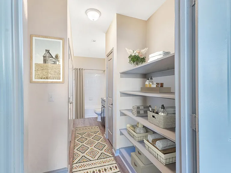 The Belleview — Photo 30
