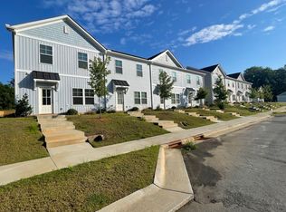 DogwoodVillageTRL108, Mooresville, NC 28115