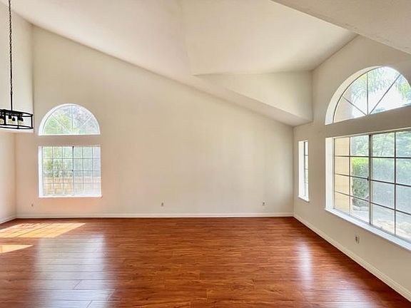 3rd image of 21308 E Fort Bowie Dr