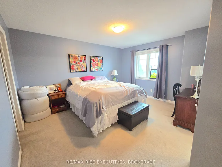 949 Blossom St #1 — Photo 12