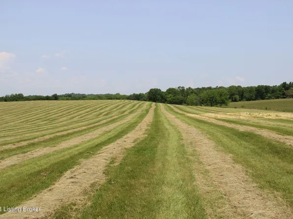 0 Salem Lake Rd, Hodgenville, KY 42748