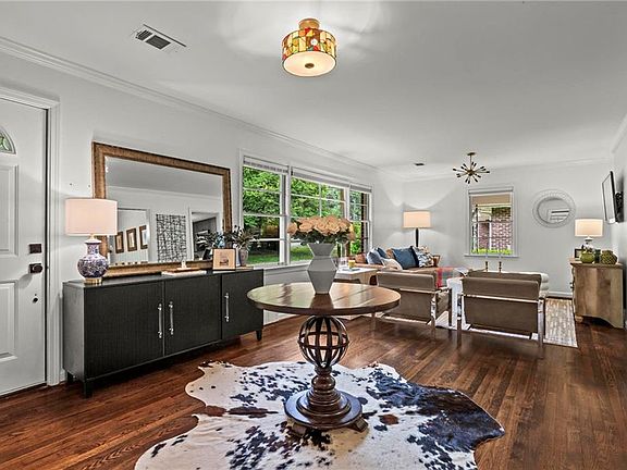 5th image of 2477 Hunting Valley Dr