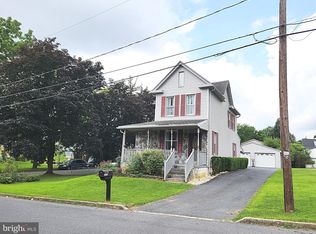 301 2nd St, Enola, PA 17025