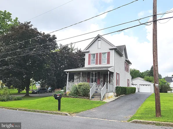301 2nd St, Enola, PA 17025