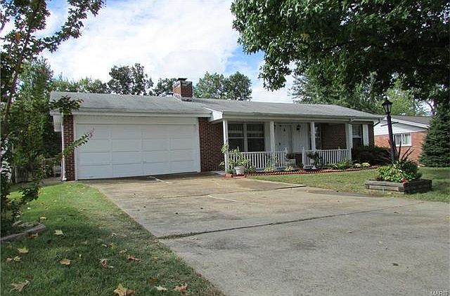 1st image of 3906 Northern Aire Dr
