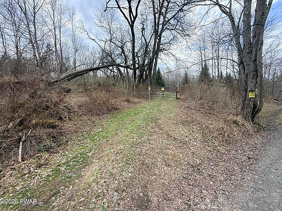 3rd image of Osweld Johnson Rd