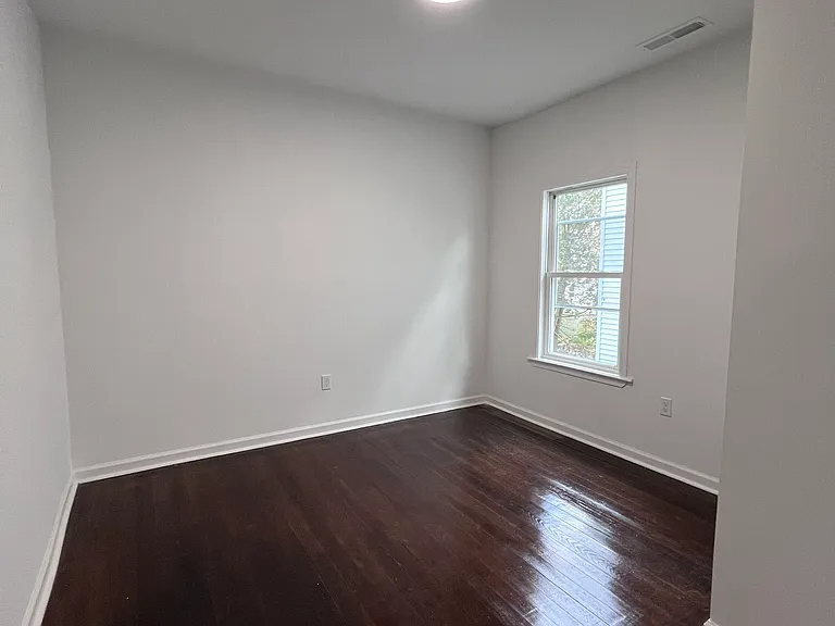 36 Vermont St #2 — Photo 14