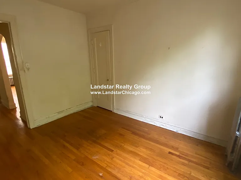 913 Elmwood Ave #C3 — Photo 15