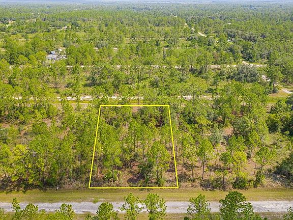 3rd image of 706 Plumosa Dr