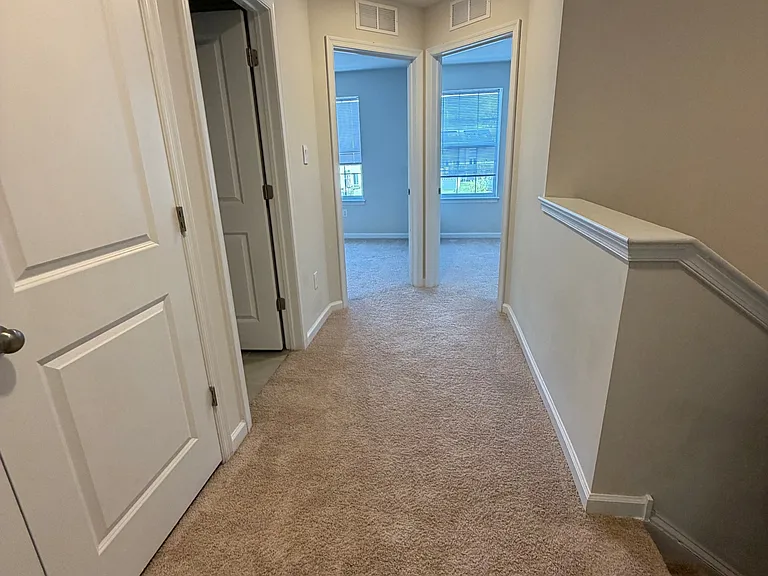 28 Foundry Blvd — Photo 13