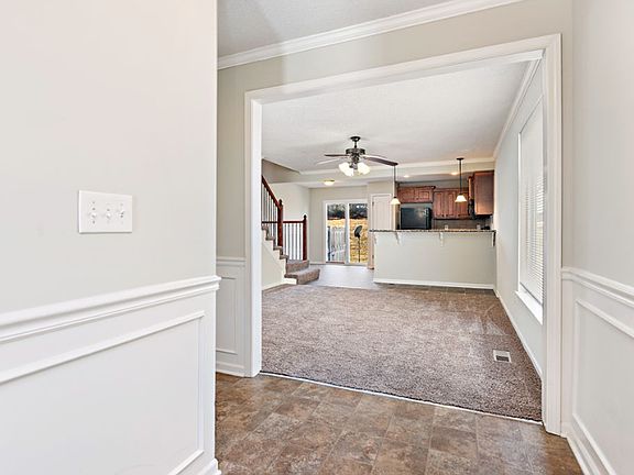 2nd image of 4324 N 106th Ter