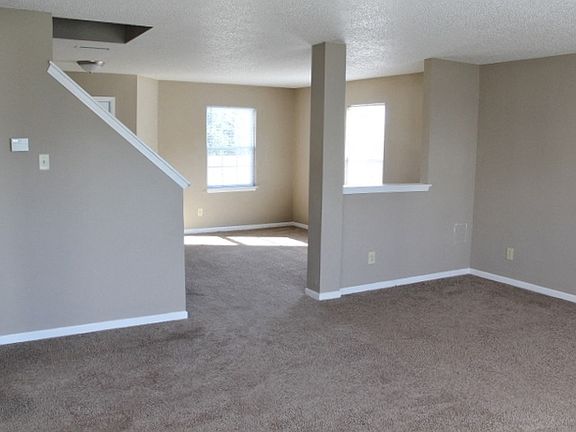3rd image of 1711 Brassica Ln