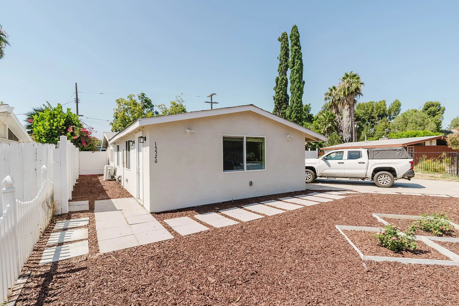 1 bed, 600 sqft, $2,100 — Photo 4