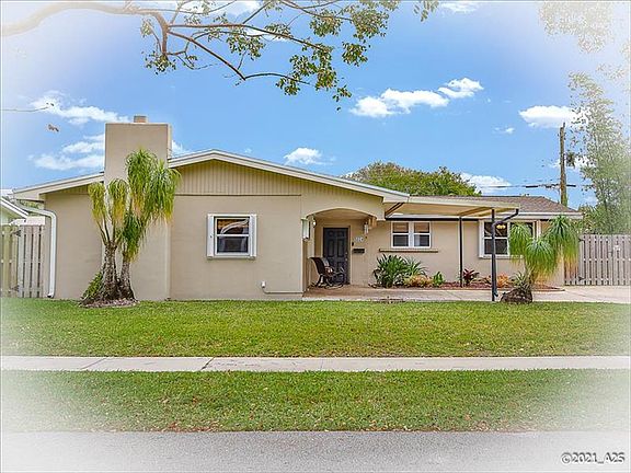 4th image of 5024 SW 91st Ave