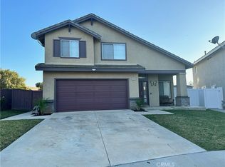 441 Shenandoah Rd, Corona, CA 92879