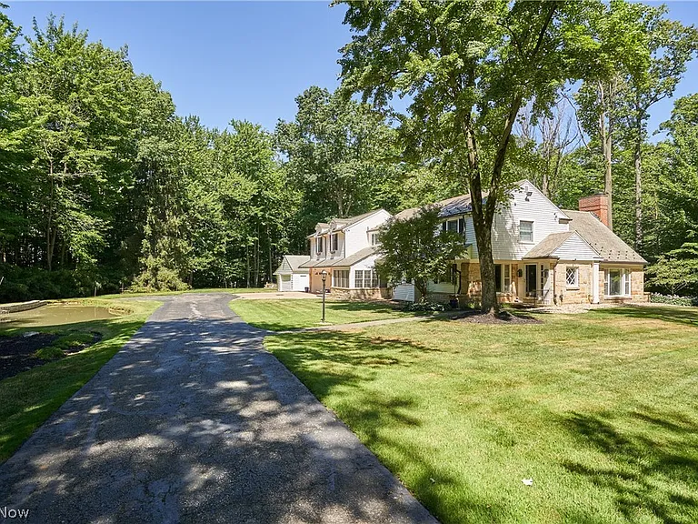 6933 Gates Rd — Photo 13