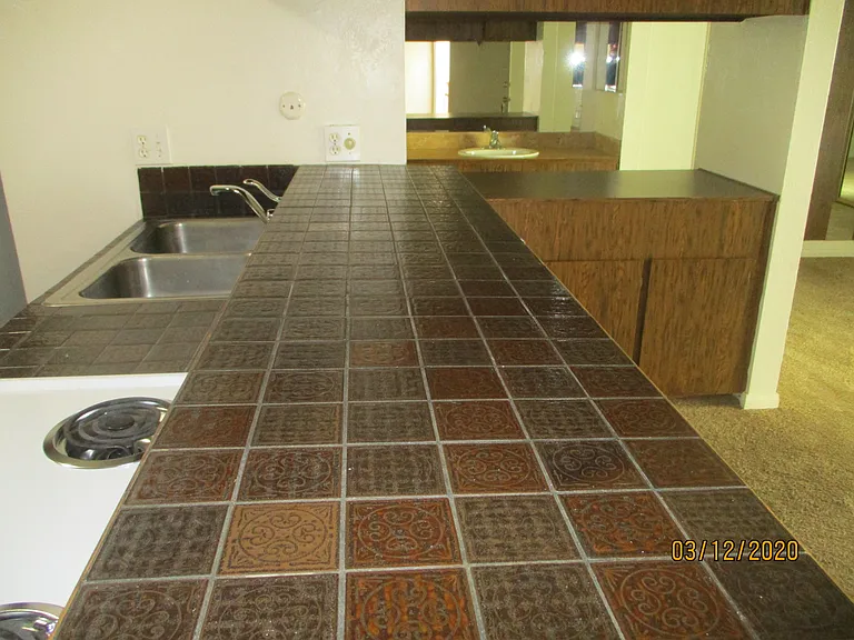Casa De La Mesa — Photo 6