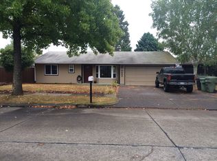 4403 Independence Ln, Longview, WA 98632