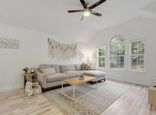 5225 Walnut Grove Ct, Austin, TX 78744