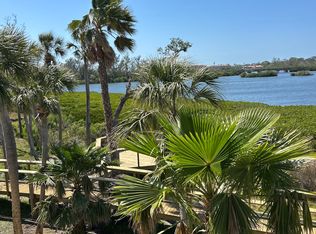 986 Bird Bay Way Building 38, Venice, FL 34285