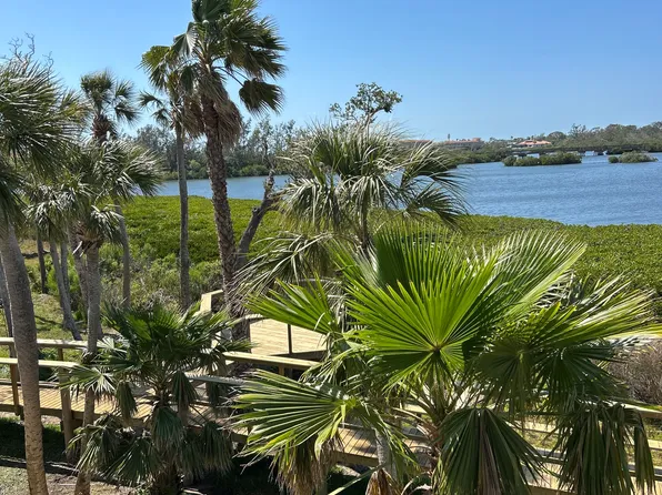 986 Bird Bay Way Building 38, Venice, FL 34285