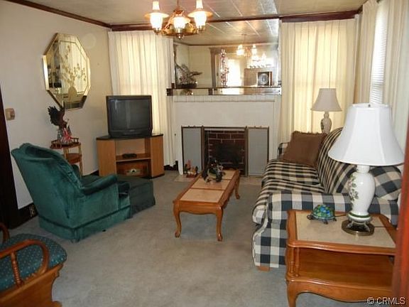3rd image of 1825 N Avenue 51
