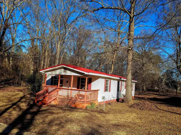 155 Forestdale Dr, Oxford, AL 36203