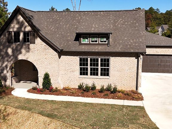 2nd image of 6179 English Village Ln
