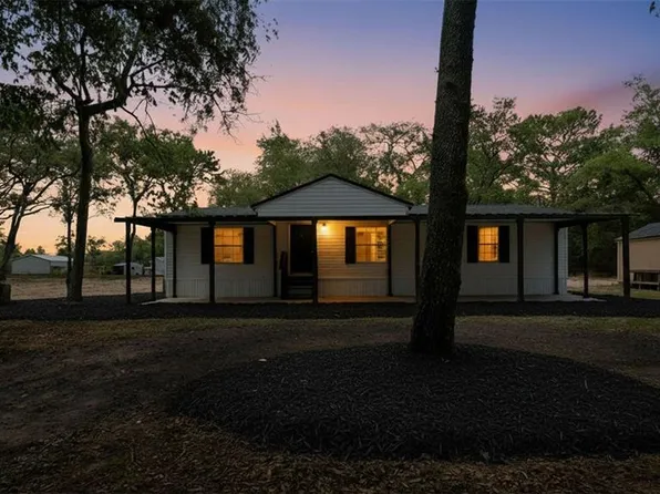 (undisclosed Address), Dunnellon, FL 34433