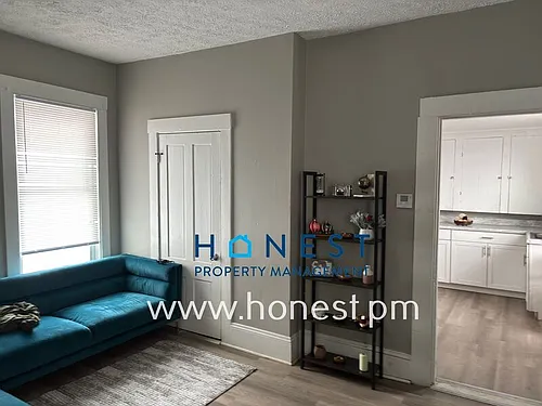 9 Maple St #4 Photo 1