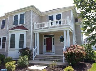 153 Bordentown Crosswicks Rd, Crosswicks, NJ 08515