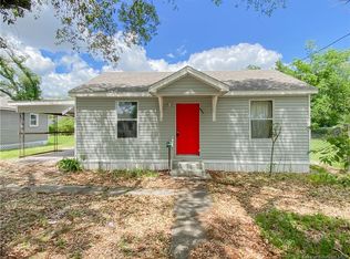 2235 Lilly St, Lake Charles, LA 70601