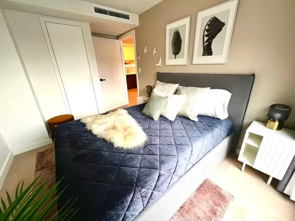 144-49 Northern Boulevard image 4 of 8