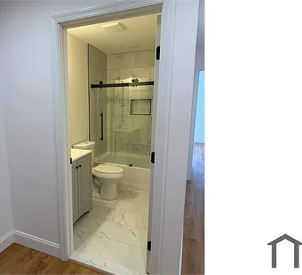 523 N Calhoun St #2 — Photo 12