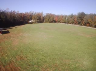 397 Sullivan Rd, Fountain Inn, SC 29644