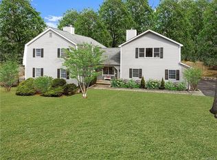 3 Hixson Rd, Croton On Hudson, NY 10520