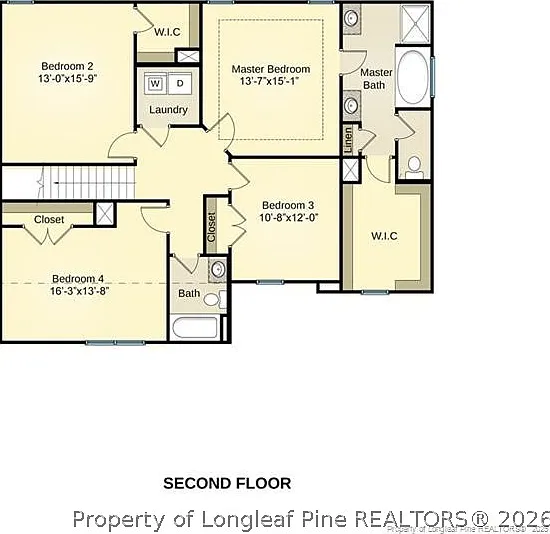 5219 Riva Ridge Ln — Photo 27