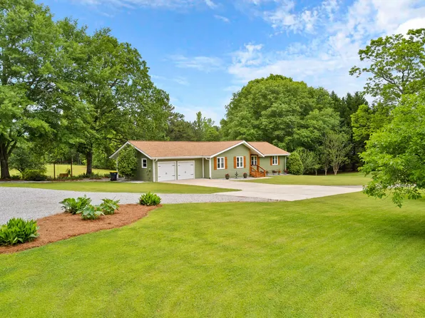 518 Martin Mill Rd, Moreland, GA 30259