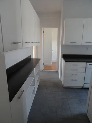 Rented by Bohemia Realty Group | media 65