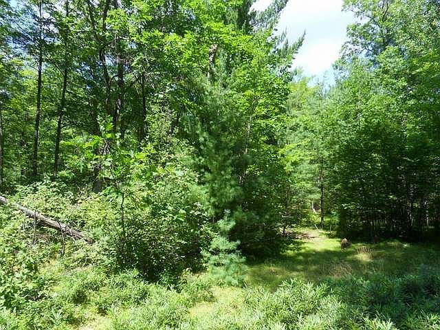 1st image of 0 E Lake George Rd #W