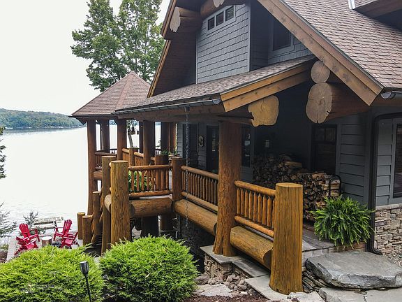 5th image of 1516 Lakeland Dr