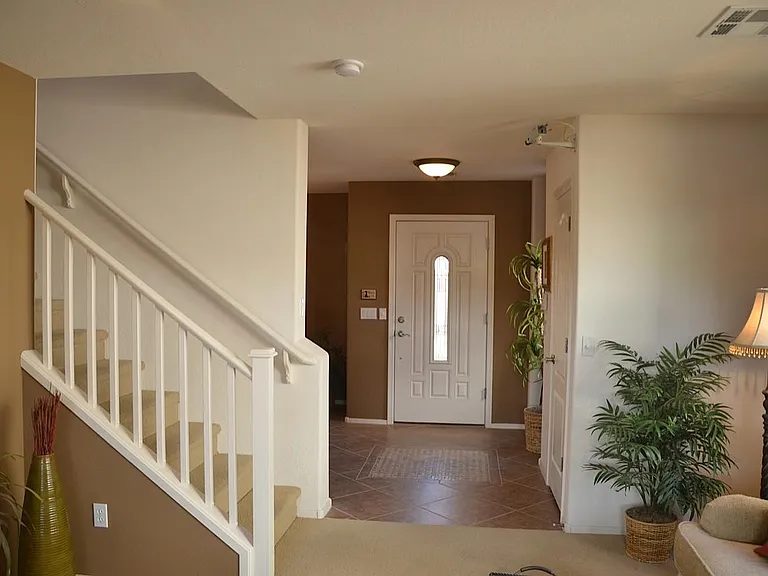 2256 S Ponderosa Dr — Photo 10