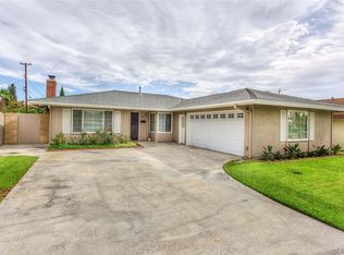 269 N Milford St, Orange, CA 92867