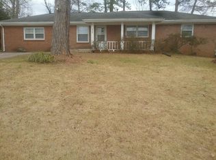 4735 Hiram Lithia Springs Rd, Powder Springs, GA 30127