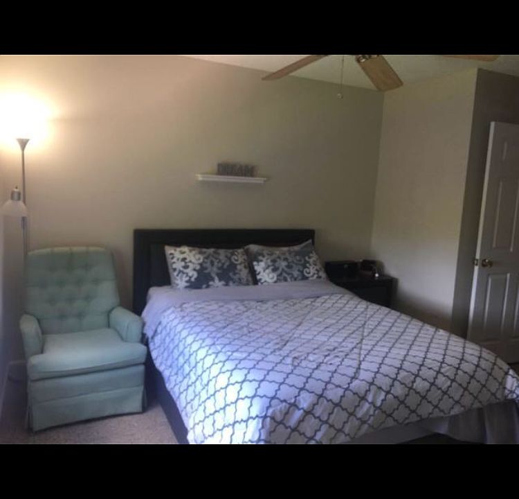 1st image of 4660 Palmbrooke Cir